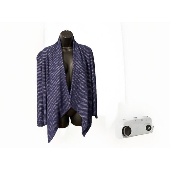 Lord & Taylor Cardigan Sweaters SP‎ Womens - Picture 2 of 7